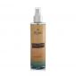 E.passion Body Mist Bora Bora Fragrance 250ml