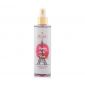 E.passion Body Mist Voyage Dl/paris 250ml