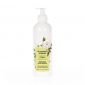 Cosmo Blooming Jasmine Body 480Ml