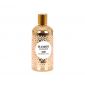 Hamidi Luxury Oud Shower Gel 500ml