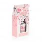 Deluxe Warda Water Perfume 50ml