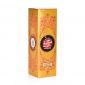 Hamidi Air Freshener Marjan Series 320ml