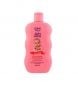 Cosmo Baby Lotion