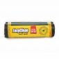 Easy Clean Garbage Bag 90x110cm 2x15s