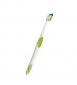 Cosmo Gum Soft Toothbrush