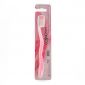 Cosmo Soft Toothbrush