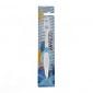 Cosmo Kid Extra Soft Blue Toothbrush