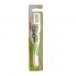 Cosmo Fine Tip Brstl Medium Toothbrush