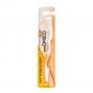 Cosmo Fine Tip Brstl Soft Toothbrush