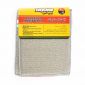 Easy Clean Microfiber Sponge Cloth 1S