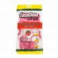 Easy Clean Household Gloves Long Sleve 1S