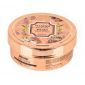 Hamidi Luxury Rose Oud Body Scrub 250ml