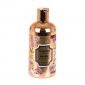 Hamidi Luxry Rose Oud Shower Gel 500ml
