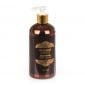 Hamidi Luxury Oud Musk Body Lotion 500ml