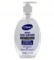 Cosmo Hand Sanitizer Gel