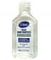 Cosmo Hand Sanitizer Gel