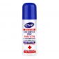 Cosmo Hand Sanitizer Spray