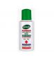 Cosmo Hand Sanitizer Spray