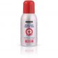 Cornells Instant Hand Sanitizer Spray