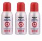Cornells Hand Sanitizer Spray