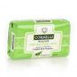 Cornells Anti Bcterial Bath Soap Original 125Gm