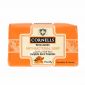 Cornells Anti Bacterial Bath Soap Pure 125Gm