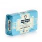 Cornells Anti Bcterial Bath Soap Spa 125Gm