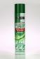 Cornells 2in1 Disinfectant Spray Original