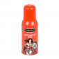 Cornells Wonder Hand Sanitizer Spray 100Ml