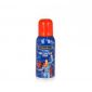 Cornells Supreme Hand Sanitizer Spray 100Ml
