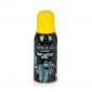 Cornells Batman Hand Sanitzer Spray 100Ml