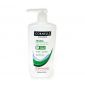 Cornells Antibacterial Body Wash Original 500ml