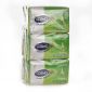 Cosmo Antibacterial Original Soap 6x125gm