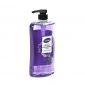 Cosmo Shower Gel Lavender 1ltr