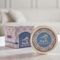 Deluxe Bukhur Ruqaiya 55gm