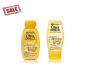 Garnier Camomile Shampoo With Conditioner