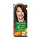 Garnier Hair Color Naturals No.4