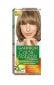 Garnier Color Natural 7.1