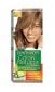 Garnier Hair Color Naturals No.7