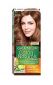 Garnier Hair Color Naturals No.7.7