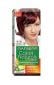 Garnier Hair Color Naturals No.4.6