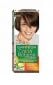 Garnier Hair Color Naturals No.6