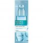 L Oreal Hydra Genius Normal Hair