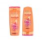 L Oreal Dream Lengths Shampoo With Conditioner