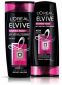 L Oreal Arginine Resist Shampoo With Conditioner
