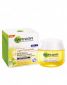 Garnier Fairness Day Cream