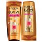 L Oreal Very Dry Hair Shampoo With Conditioner