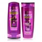 Loreal Keratin Shampoo 400ml+ Condiotioner 400ml