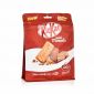Kitkat Mini Moment Lots 262.5gm