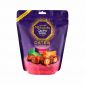 Mackintosh Quality Street Dates 255gm